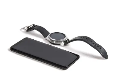 クレサス カジノ モバイルアプリ