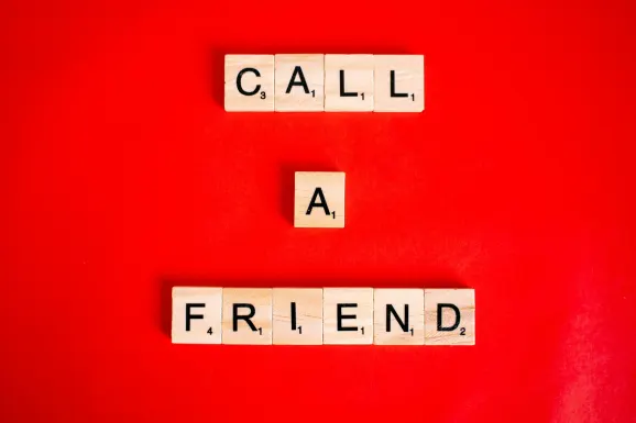 クレサス カジノ サポート